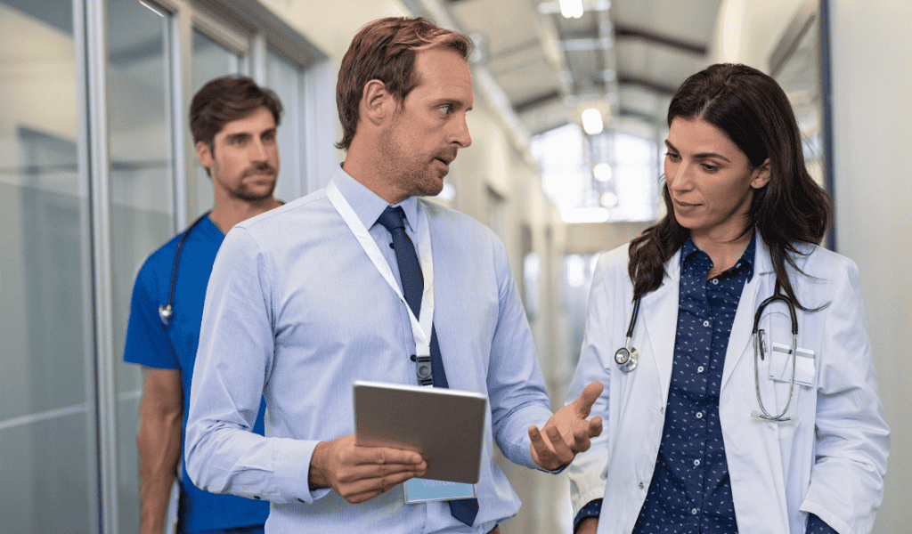 2026 CMS Final Rule: Key Updates and Changes - Ventra Health