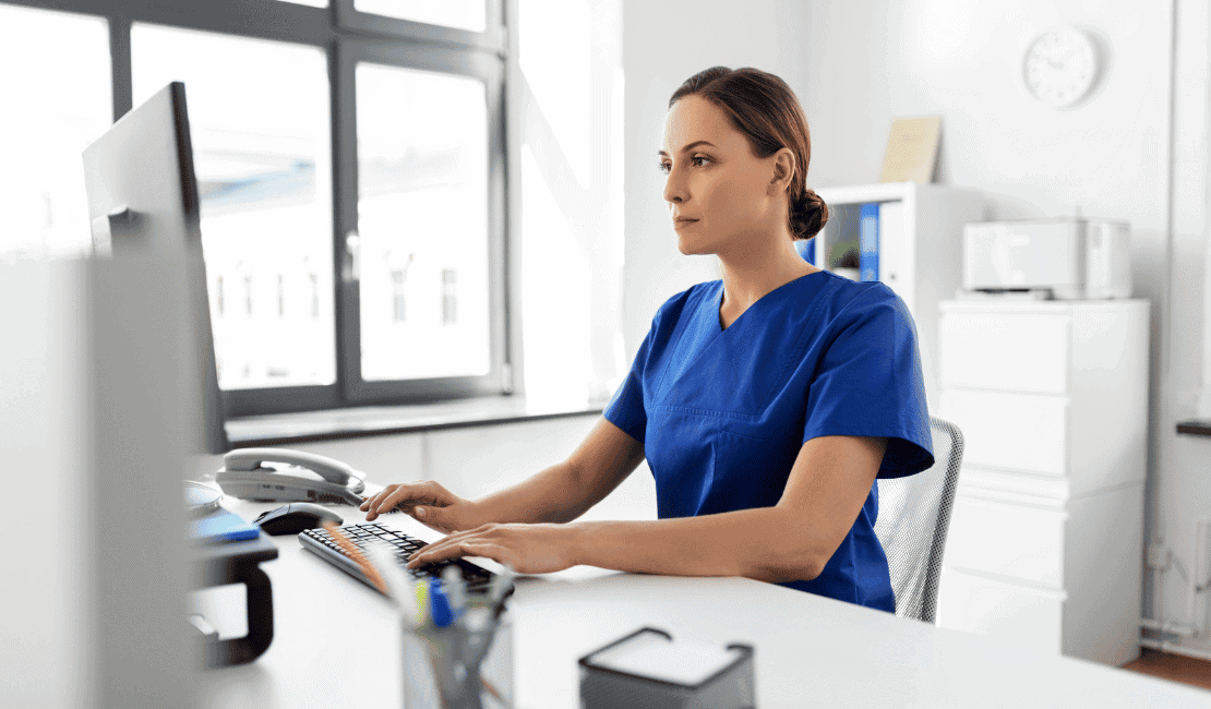 CMS Proposed Rule Anesthesia Updates for 2026
