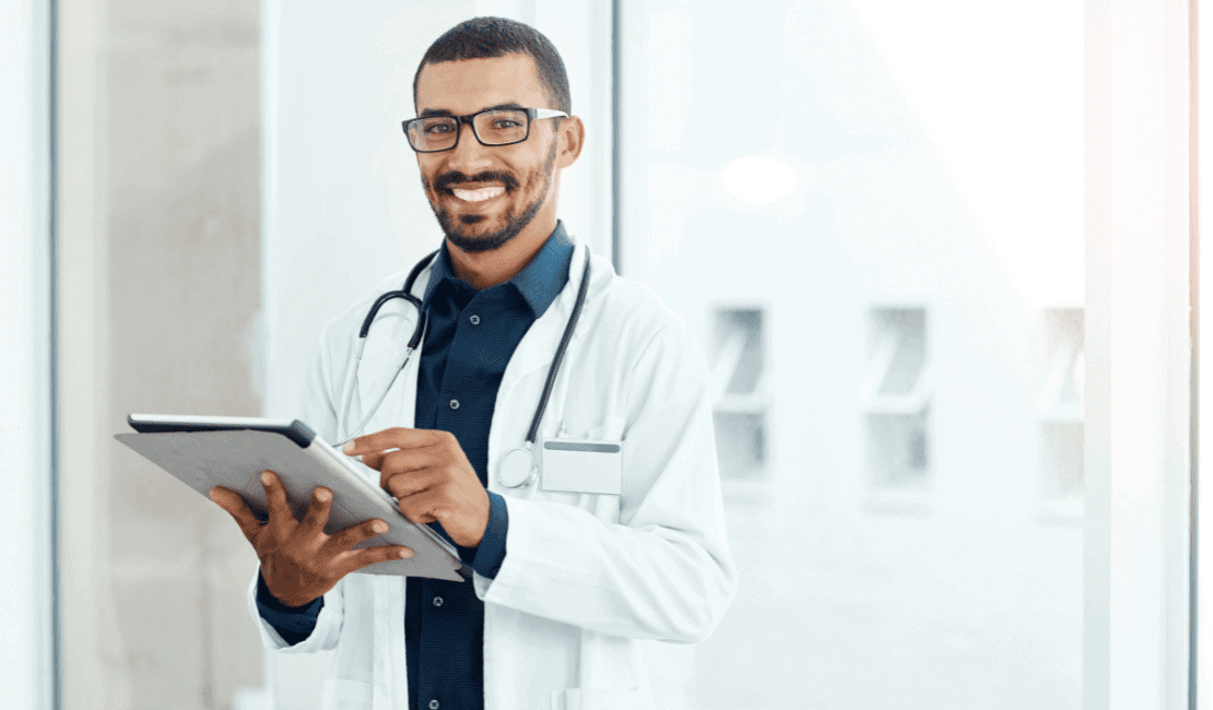 2025 CMS Proposed Rule: A Review of the Potential New Landscape for Emergency Medicine