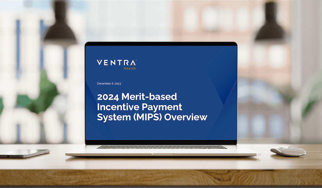2024 MIPS Overview