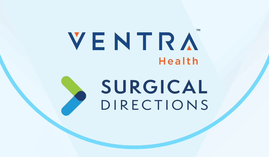 The New Anesthesiology Financial Equation